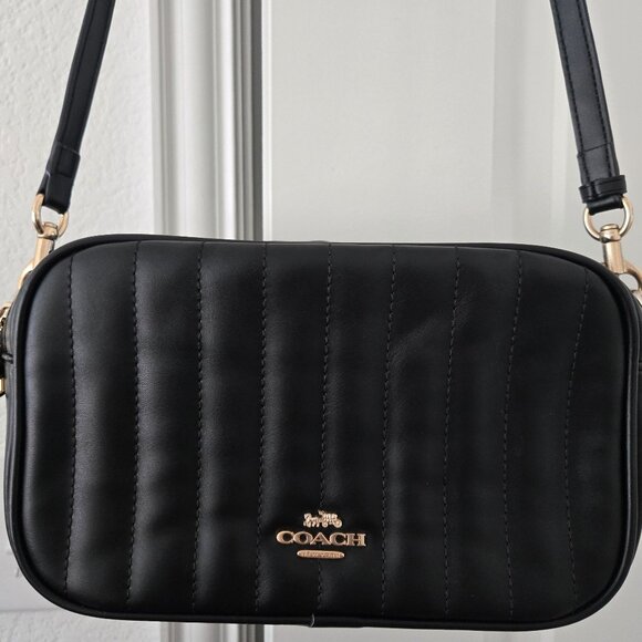 Coach bag - Picture 1 of 6